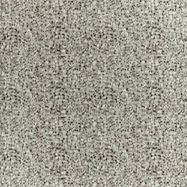 black-grey misc linen fabric from Harlequin