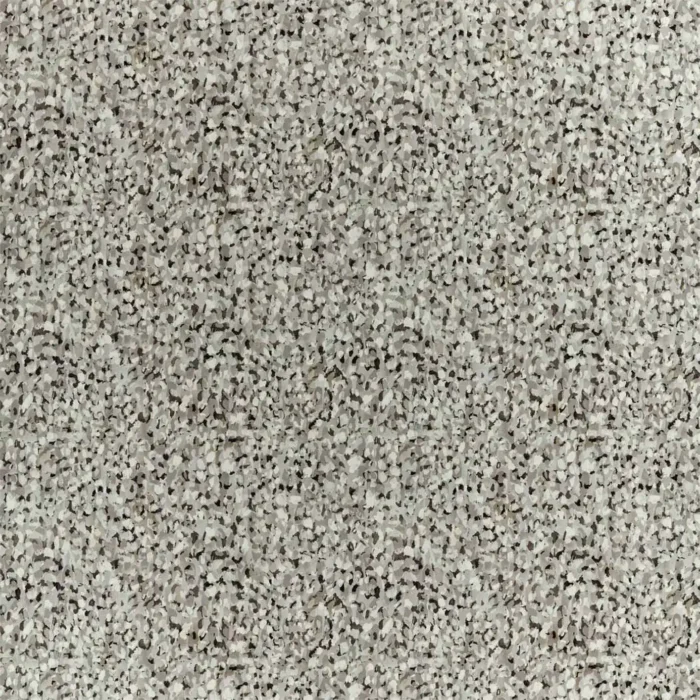 Sabi Fabric - Oyster swatch