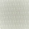 black-grey geometric jacquard fabric from Harlequin