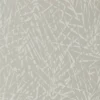 black-grey geometric wallpaper from harlequin