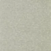 black-grey misc wallpaper from harlequin