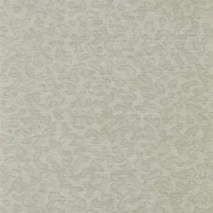 black-grey misc wallpaper from harlequin