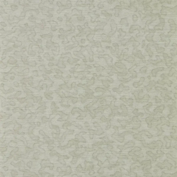 Nakuru Wallpaper - Oyster by black-grey misc wallpaper from harlequin