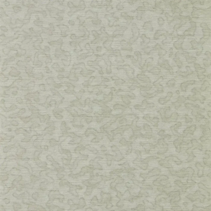 Nakuru Wallpaper - Oyster swatch