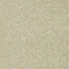 brown misc wallpaper from harlequin