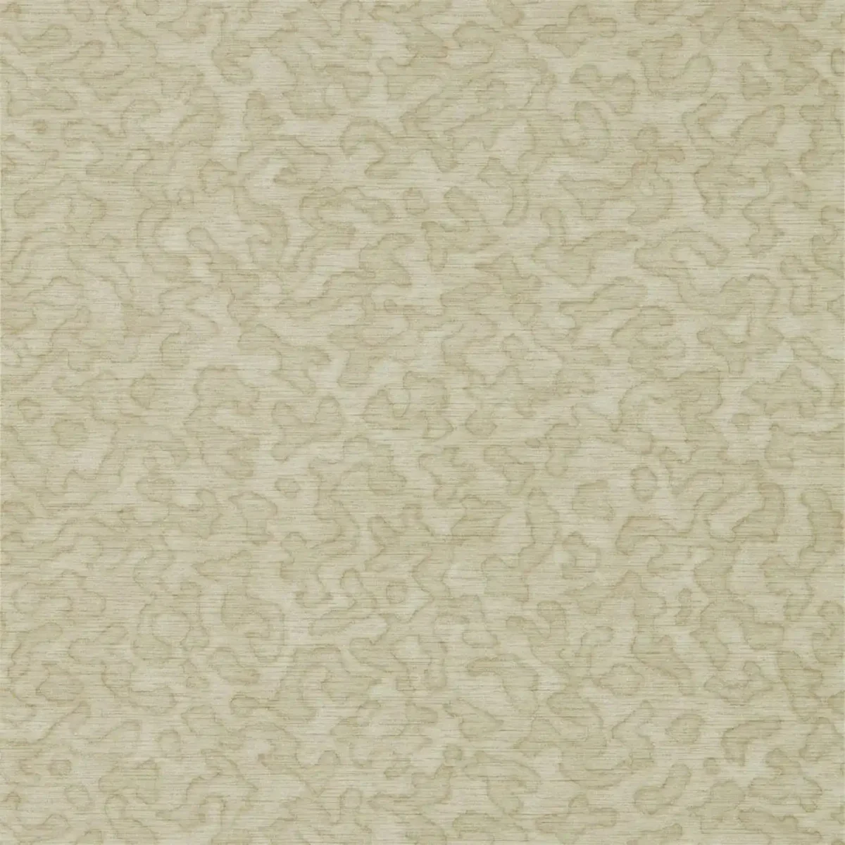 Nakuru Wallpaper - Jute by brown misc wallpaper from harlequin