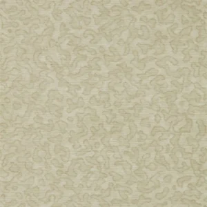 brown misc wallpaper from harlequin