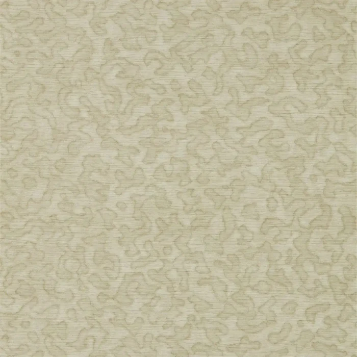 Nakuru Wallpaper - Jute swatch