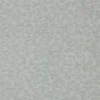black-grey misc wallpaper from harlequin
