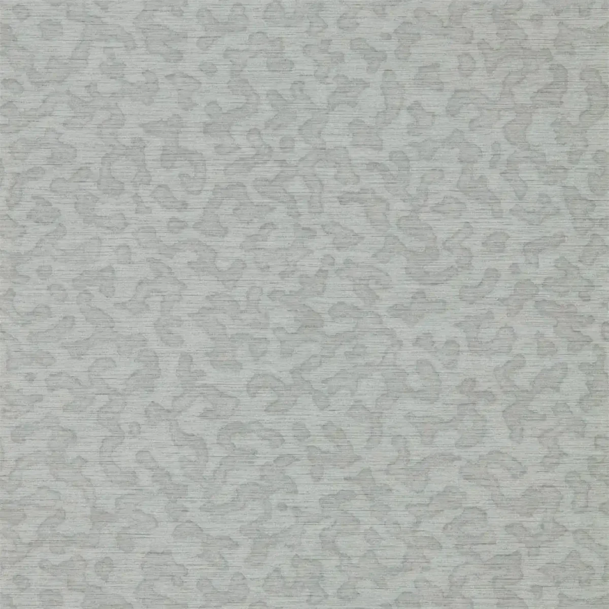 Nakuru Wallpaper - Seaglass by black-grey misc wallpaper from harlequin