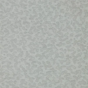 black-grey misc wallpaper from harlequin