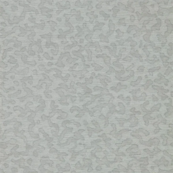 black-grey misc wallpaper from harlequin