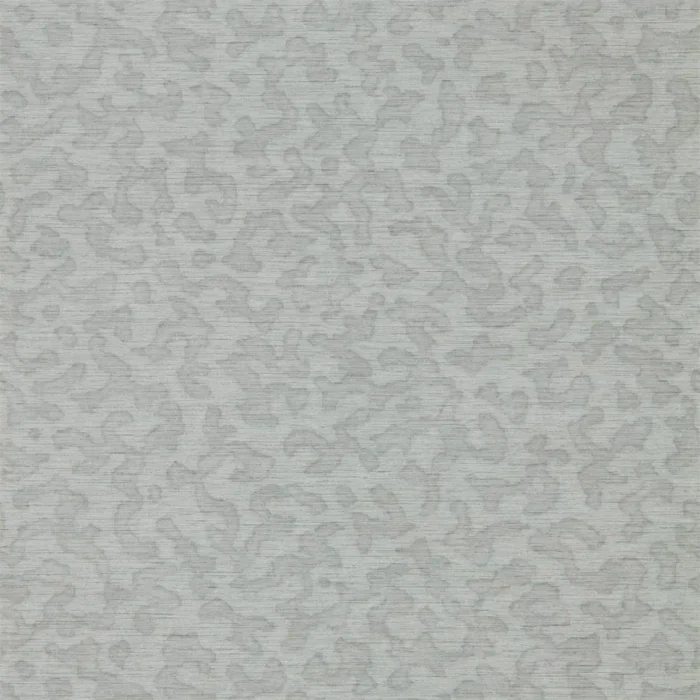 Nakuru Wallpaper - Seaglass swatch