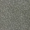 black-grey misc wallpaper from harlequin