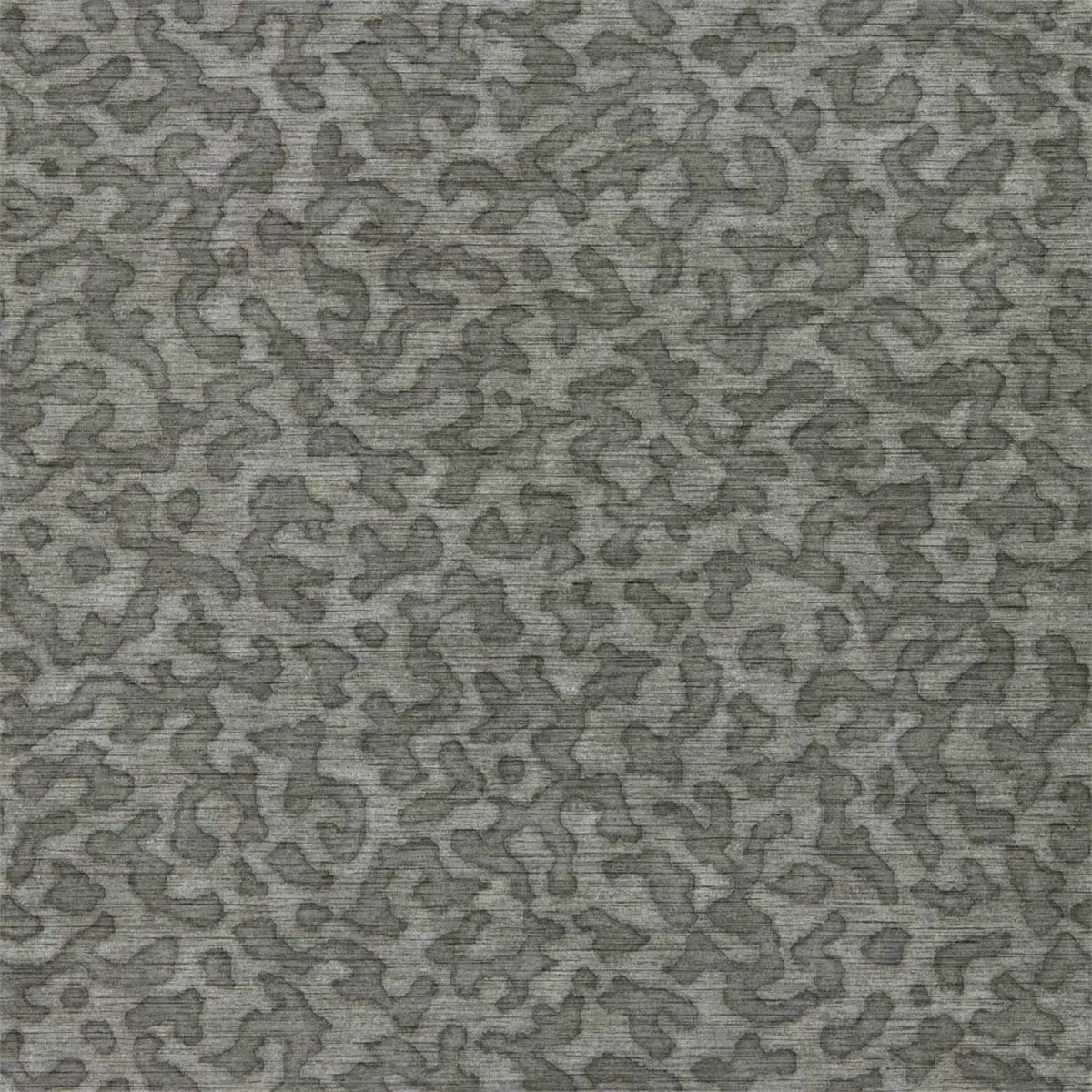 Nakuru Wallpaper - Graphite by black-grey misc wallpaper from harlequin