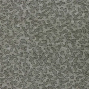 black-grey misc wallpaper from harlequin