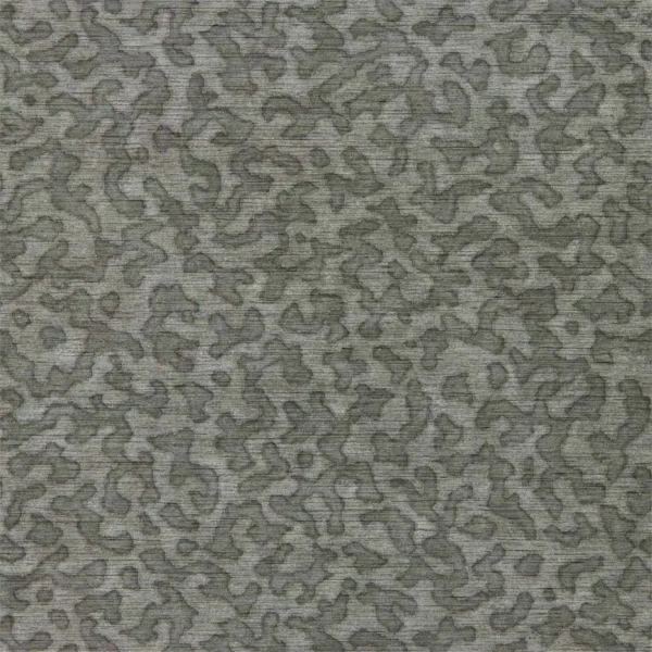 black-grey misc wallpaper from harlequin