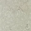 black-grey animal wallpaper from harlequin
