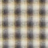 multicolour checked woven fabric from Harlequin