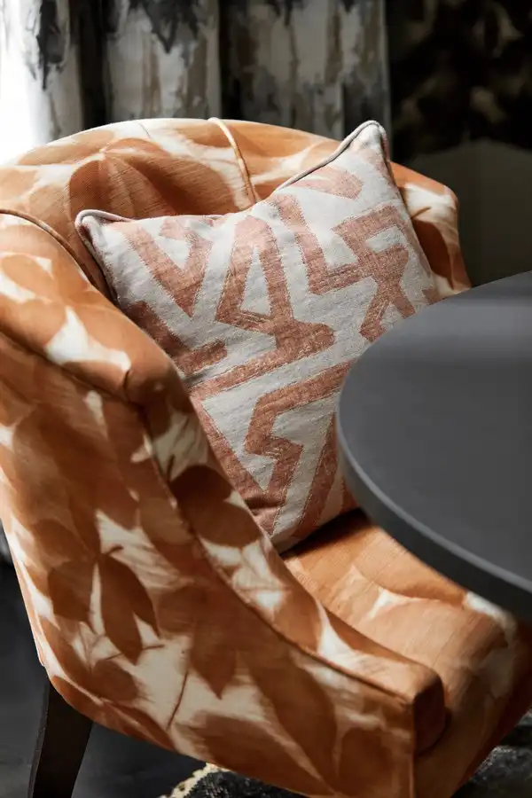 Grounded Fabric - Celestial / Awakening by Grounded Fabric - Celestial / Awakening from