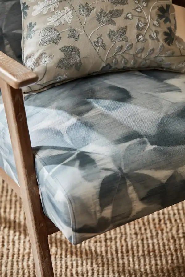Grounded Fabric - Celestial / Awakening by Grounded Fabric - Celestial / Awakening from