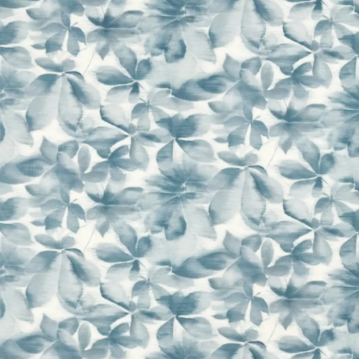 Grounded Fabric - Celestial / Awakening swatch