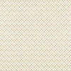 multicolour animal cotton fabric from Harlequin