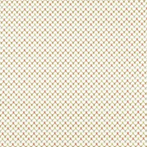 multicolour animal cotton fabric from Harlequin