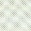 blue animal cotton fabric from Harlequin