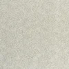 black-grey botanical embroideried fabric from Harlequin