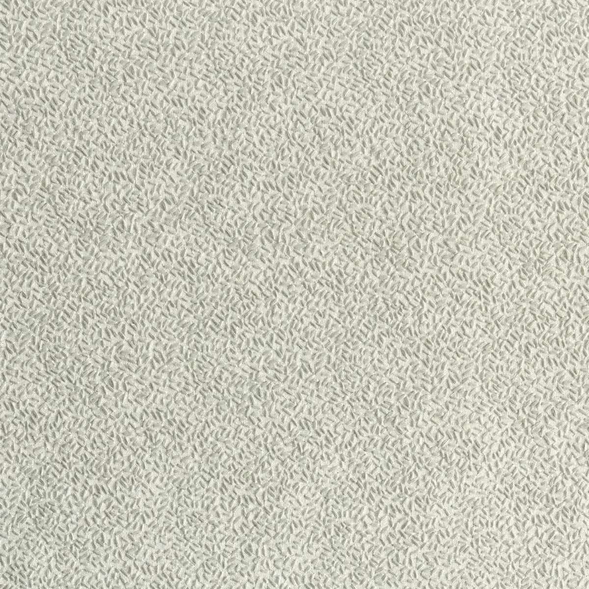 Sow Fabric - Pumice / Mineral by black-grey botanical embroideried fabric from Harlequin