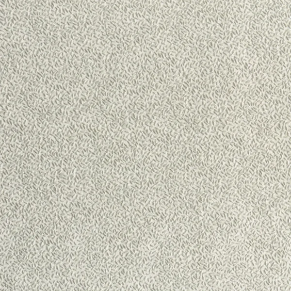 Sow Fabric - Pumice / Mineral by black-grey botanical embroideried fabric from Harlequin