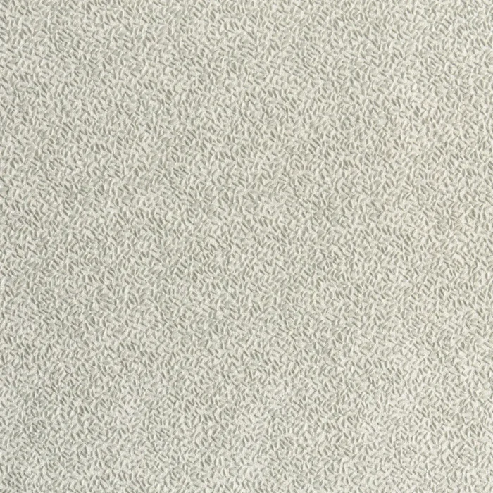 Sow Fabric - Pumice / Mineral swatch