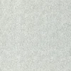 black-grey botanical embroideried fabric from Harlequin