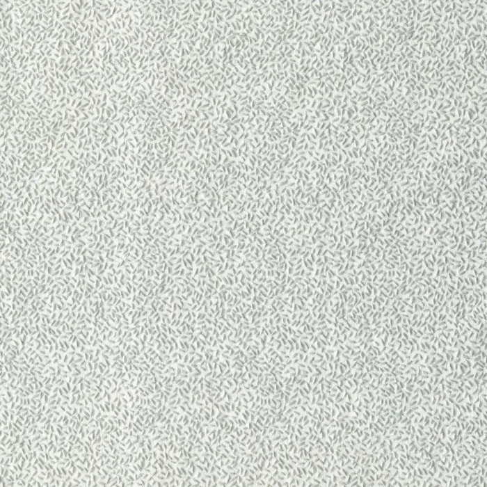 Sow Fabric - First Light / Exhale swatch