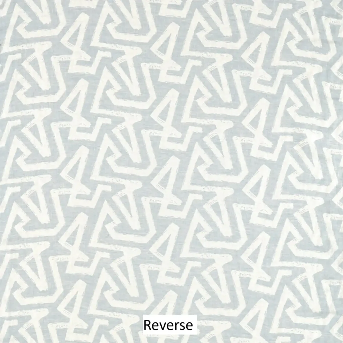 Izumi Fabric - Exhale / Soft Focus from