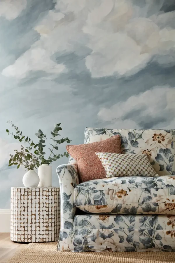 Air Wallpaper - Golden Light by Air Wallpaper - Golden Light from