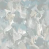 black-grey misc wallpaper from harlequin