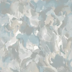 black-grey misc wallpaper from harlequin