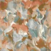 orange misc wallpaper from harlequin