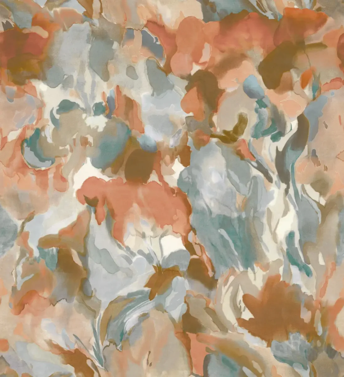 orange misc wallpaper from harlequin