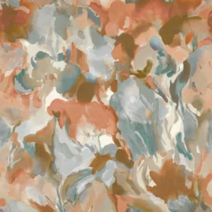 orange misc wallpaper from harlequin