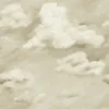 neutral misc wallpaper from harlequin