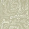 neutral botanical wallpaper from harlequin