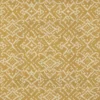 yellow misc printed fabric from iLiv