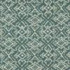 blue misc printed fabric from iLiv