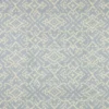 blue misc printed fabric from iLiv