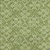 green misc printed fabric from iLiv