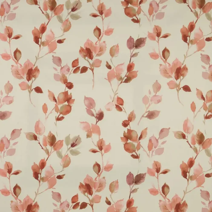 Reverie Fabric - Chintz swatch