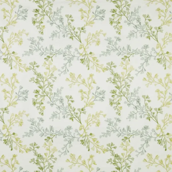 Willowbrook Fabric - Eden swatch